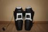 DSC00154.JPG