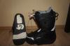 DSC00153.JPG