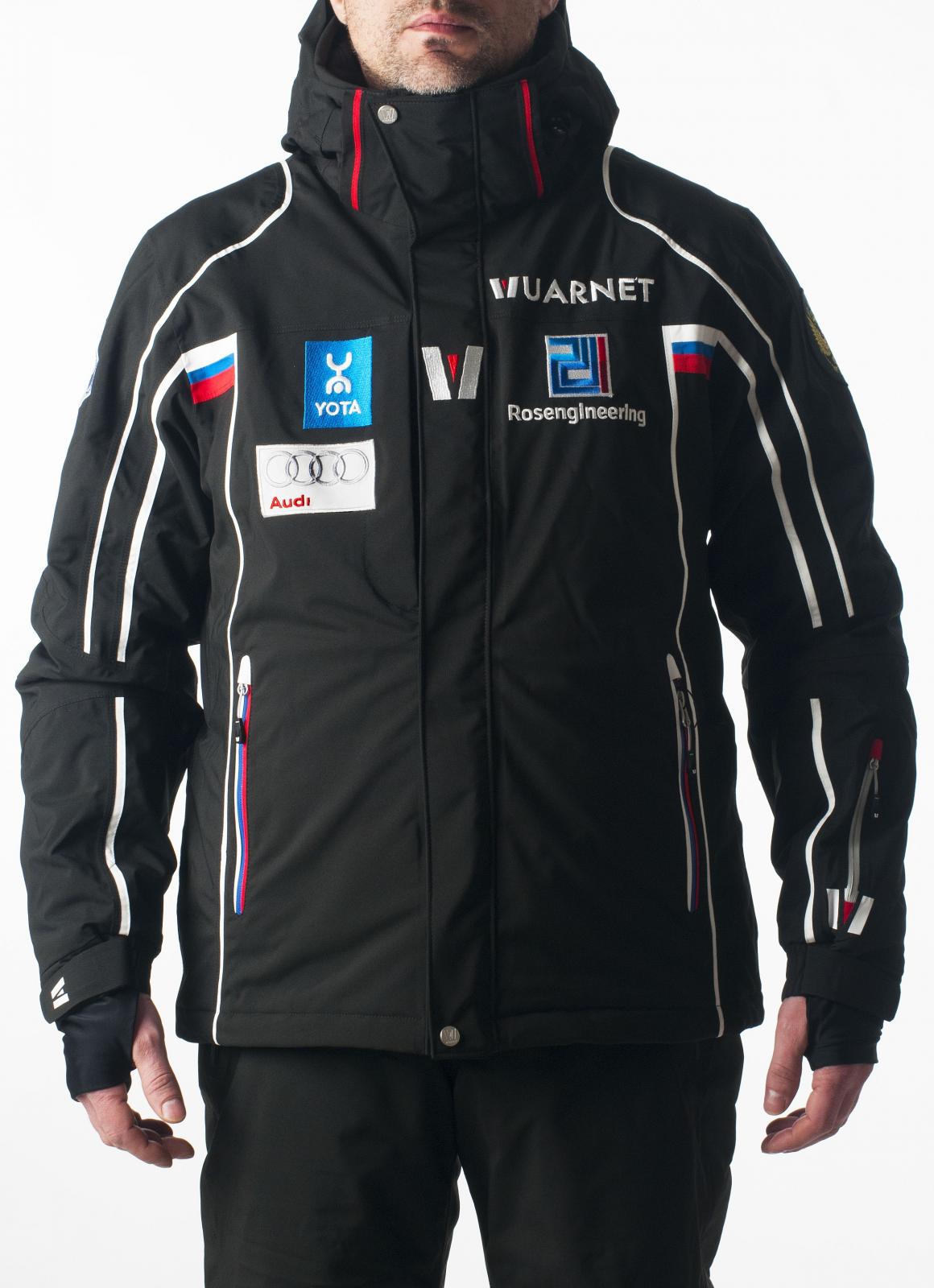 Продам костюм Vuarnet - Одежда - Форум SKI.RU