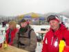 DSC04409.JPG