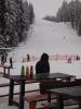 DSC04407.JPG