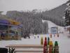 DSC04408.JPG