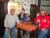 DSC04418.JPG