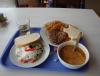 DSC04413.JPG
