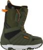 Burton_Moto-Green_12.jpg