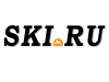 ski-ru.png