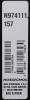 Rossignol Zymax Universal Junior.JPG
