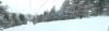 IMG_1723 Panorama1.jpg