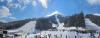 IMG_1822 Panorama.jpg