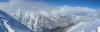 IMG_1767 Panorama.jpg