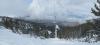 IMG_1800 Panorama.jpg