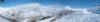 IMG_1757 Panorama1.jpg