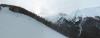 IMG_1703 Panorama1.jpg