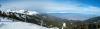 IMG_1694 Panorama2.jpg