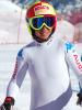 Vars2013_5473_Vale.jpg