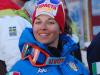 Vars2013_5770_Vale.jpg