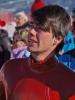 Vars2013_5593_SimonBilly.jpg