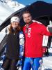 Vars2013_5476_BrEr.jpg