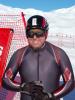 Vars2013_5464_Guenther.jpg