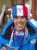 Vars2013_5830_SimonBilly.jpg