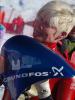 Vars2013_5597_LAP.jpg