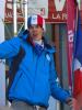 Vars2013_5747_Simon.jpg