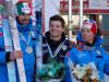 Vars2013_5789_SqAz.jpg