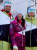 Vars2013_5794_Swe.jpg