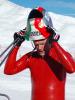 Vars2013_5486_Andrea.jpg