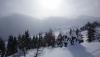 DSC_0062.JPG