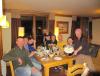IMG_5504.JPG