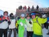 IMG_5502.JPG