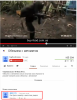 2682246.png