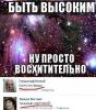 2678890.jpg