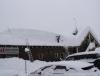 DSC00180.JPG