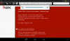 Screenshot_2014-02-04-13-59-56.png