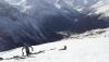 20140223_153526.jpg