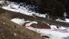 20140222_135040.jpg