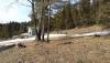 20140222_135059.jpg