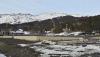 20140222_173256_Richtone(HDR).jpg