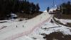 20140222_134407.jpg