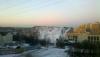 2014-02-26_08-23.jpg