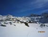 IMG_5782.jpg
