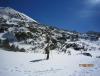 IMG_5769.jpg