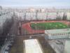 20140224_stadium_25prc.jpg