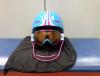 20131216_173906.jpg