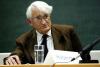 habermas.jpg