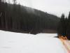 20140222_105041.jpg