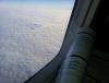 20140221_180530.jpg
