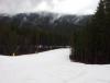 20140223_122509.jpg